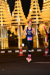 BIB: 
                            <button type="button" onclick="openModal(24501120)" class="btn btn-primary btn-sm float-right btn-popup" data-toggle="modal" data-target=".modal-high-quality">
                        <i class="fas fa-shopping-cart"></i> Add to Cart
                    </button>
                                            <button type="button" onclick="isThisMe(24501120, true)" class="btn btn-success btn-sm float-right btn-popup btn-isme hidden" data-toggle="tooltip" data-placement="bottom" title="นี่คือรูปของคุณใช่ไหม คลิกที่นี่เพื่อเอาเข้าอัลบั้ม">
                        <i class="fas fa-plus"></i> Add to album
                    </button>
                    <button type="button" onclick="isThisMe(24501120, false)" class="btn btn-warning btn-sm float-right btn-popup btn-isnotme hidden">
                        <i class="fas fa-ban"></i> Remove from album
                    </button>